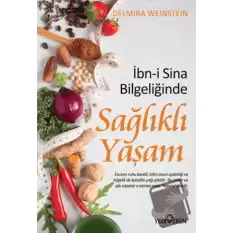 İbn-i Sina Bilgeliğinde Sağlıklı Yaşam