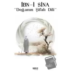 İbn-i Sina Doğanın Şifalı Dili