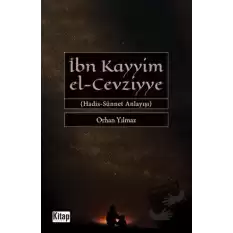 İbn Kayyim el - Cevziyye