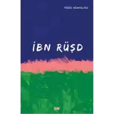 İbn Rüşd