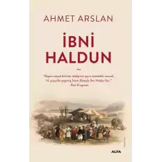 İbni Haldun