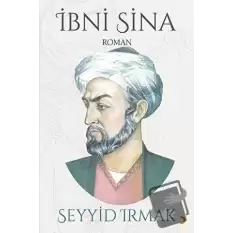 İbni Sina