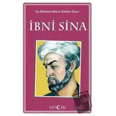 İbni Sina