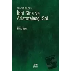 İbni Sina ve Aristotelesçi Sol