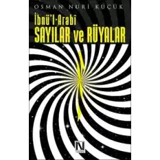 İbnül Arabi - Sayılar ve Rüyalar