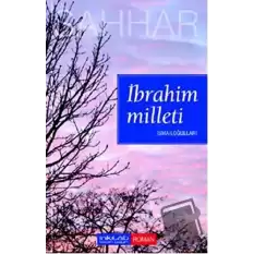 İbrahim Milleti