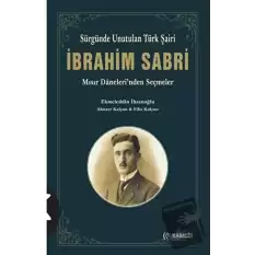 İbrahim Sabri