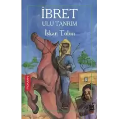 İbret