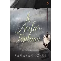 İç Acılar Toplamı