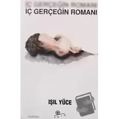 İç Gerçeğin Romanı