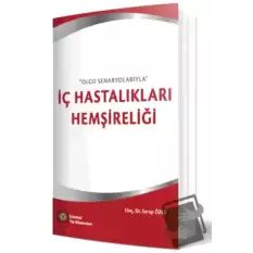 İç Hastalıkları Hemşireliği