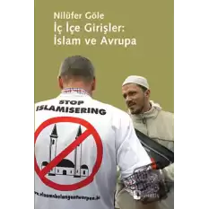 İç İçe Girişler: İslam ve Avrupa