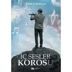 İç Sesler Korosu