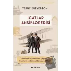 İcatlar Ansiklopedisi