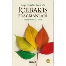 İçebakış Fragmanları