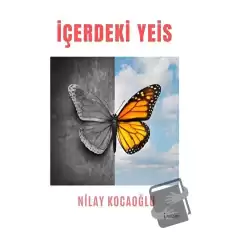 İçerdeki Yeis