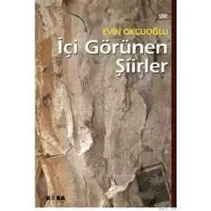 İçi Görünen Şiirler