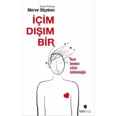 İçim Dışım Bir