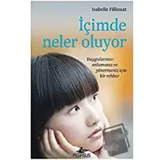 İçimde Neler Oluyor