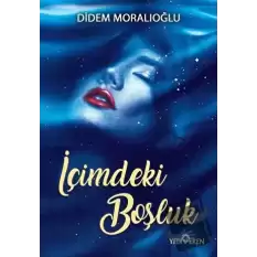 İçimdeki Boşluk