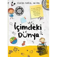 İçimdeki Dünya