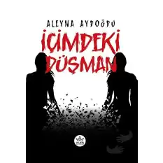 İçimdeki Düşman