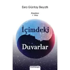 İçimdeki Duvarlar