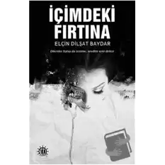 İçimdeki Fırtına