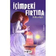 İçimdeki Fırtına