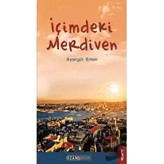 İçimdeki Merdiven