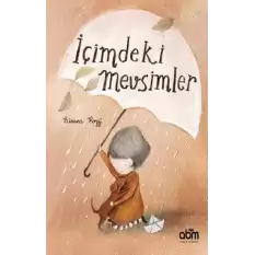 İçimdeki Mevsimler