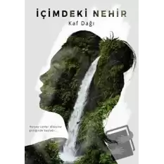 İçimdeki Nehir