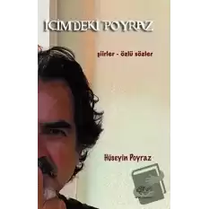 İçimdeki Poyraz