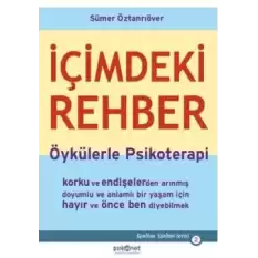 İçimdeki Rehber