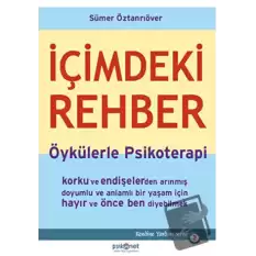 İçimdeki Rehber