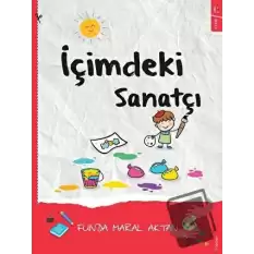 İçimdeki Sanatçı