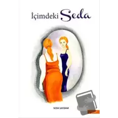 İçimdeki Seda