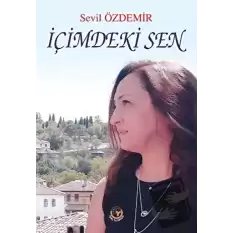 İçimdeki Sen