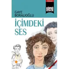 İçimdeki Ses