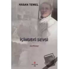 İçimdeki Sevgi