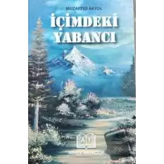 İçimdeki Yabancı