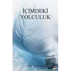 İçimdeki Yolculuk