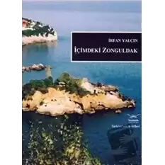 İçimdeki Zonguldak