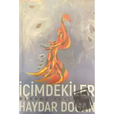 İçimdekiler