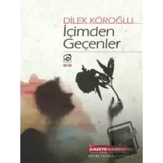 İçimden Geçenler