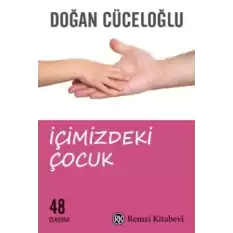 İçimizdeki Çocuk