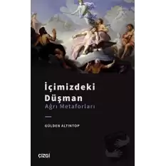 İçimizdeki Düşman