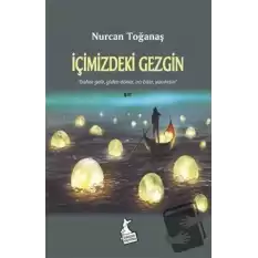 İçimizdeki Gezgin