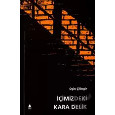 İçimizdeki Kara Delik