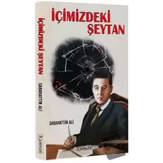 İçimizdeki Şeytan